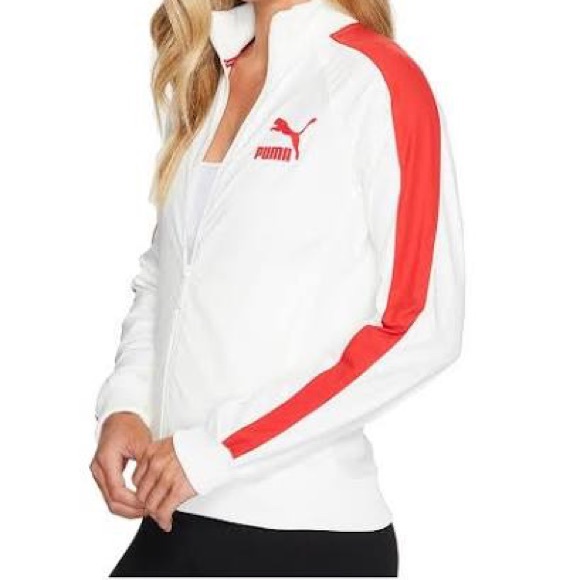 puma ladies sweatsuits